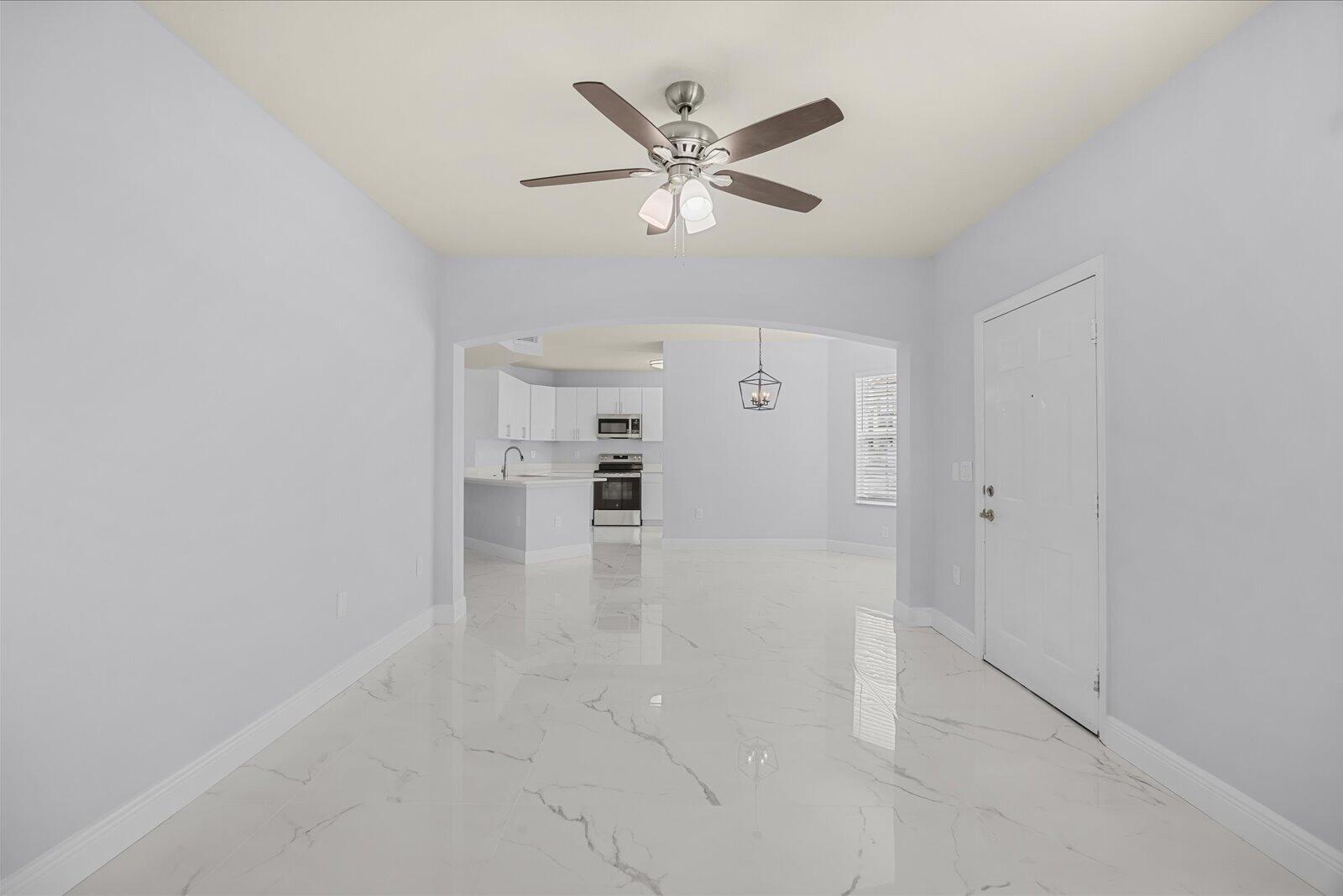 128 SW Peacock Boulevard 15-101