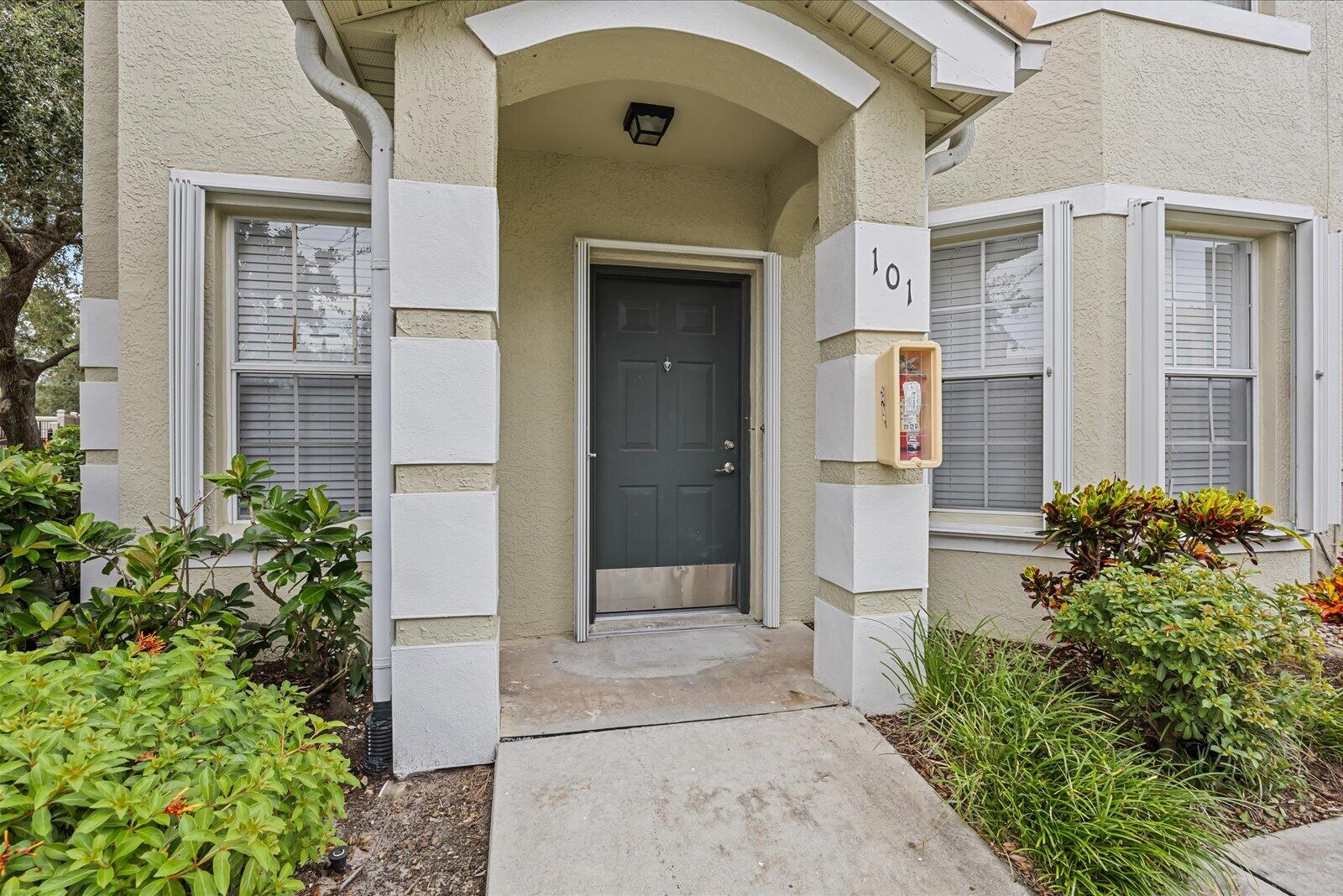 128 SW Peacock Boulevard 15-101