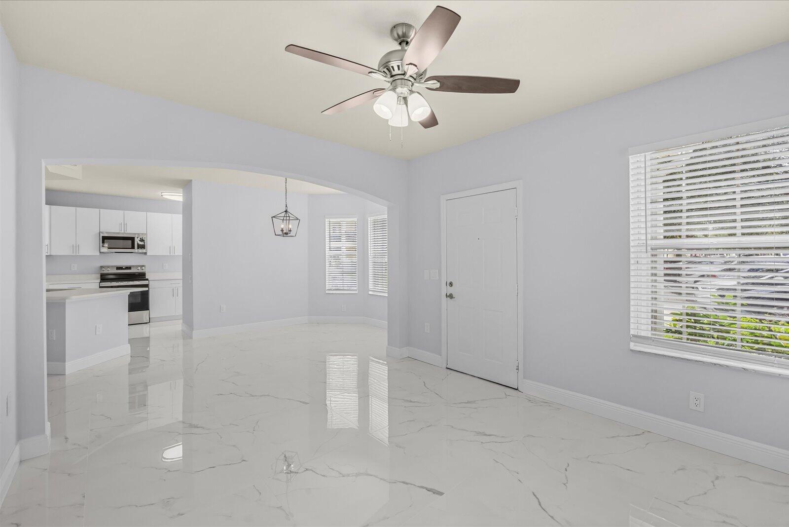 128 SW Peacock Boulevard 15-101