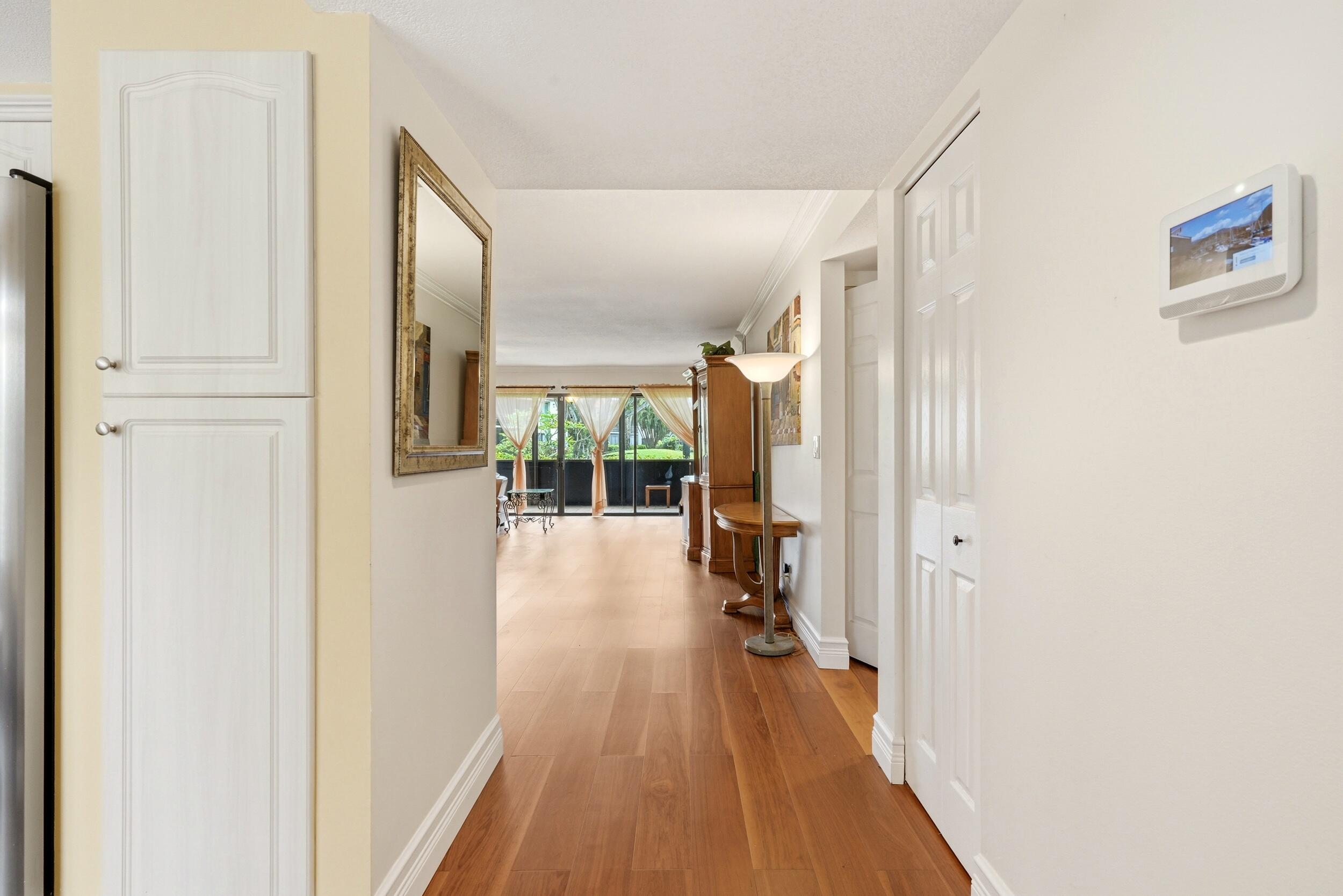 5500 Fairway Park Drive 103