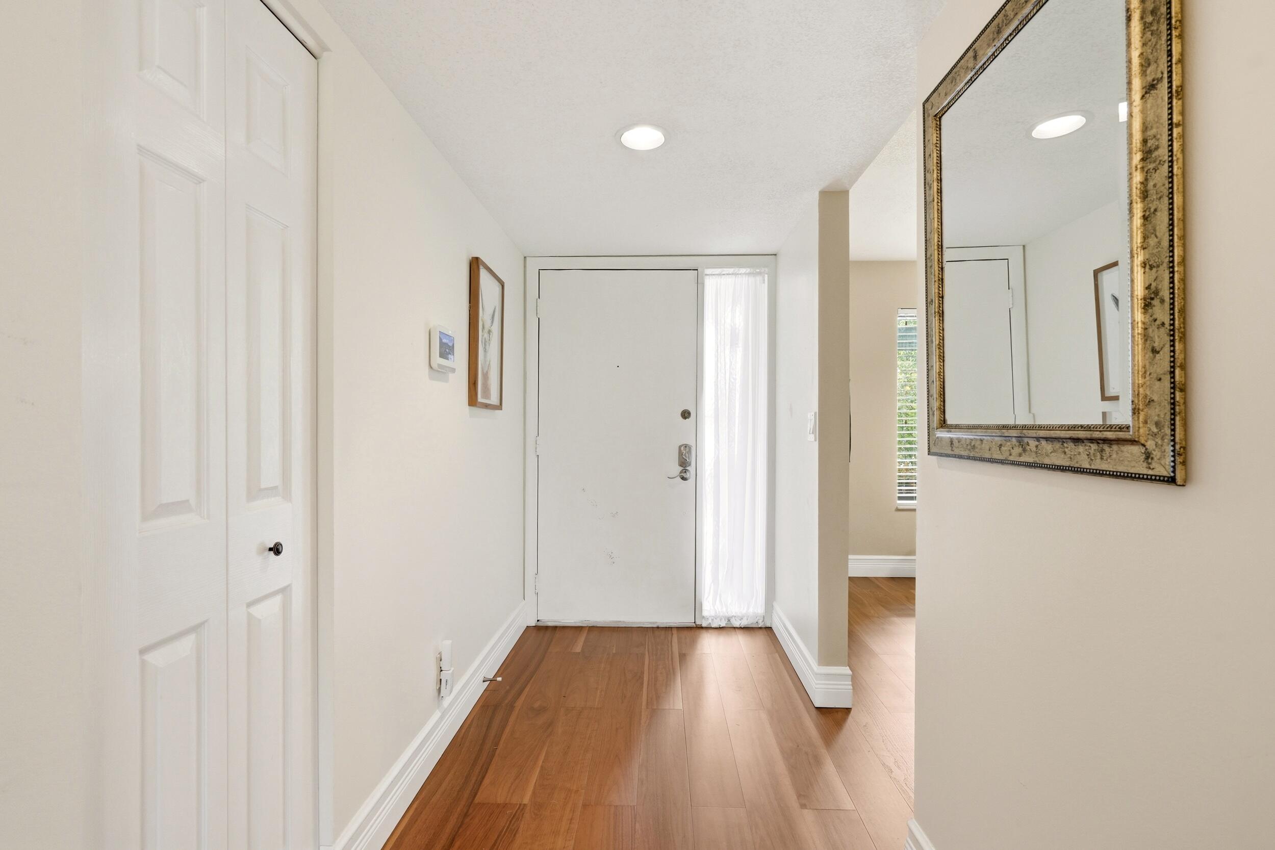 5500 Fairway Park Drive 103