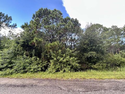 330 S Datil Street Clewiston FL 33440