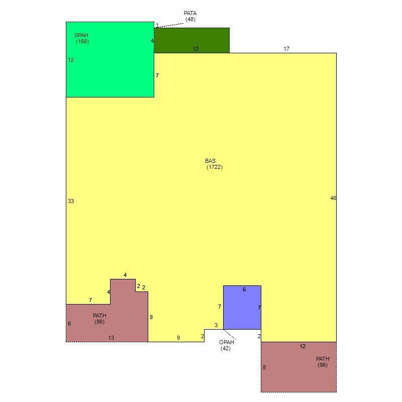 VILLAS OF SANDPIPER BAY U - Residential