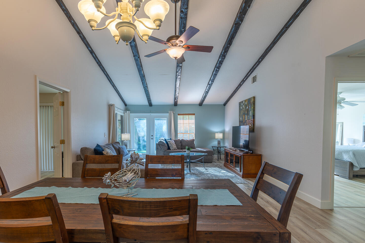 VILLAS OF SANDPIPER BAY UNIT 2 - Residential