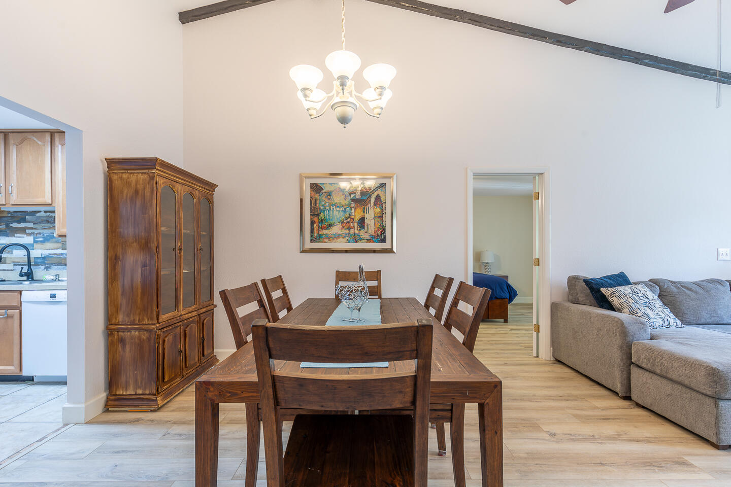 VILLAS OF SANDPIPER BAY UNIT 2 - Residential