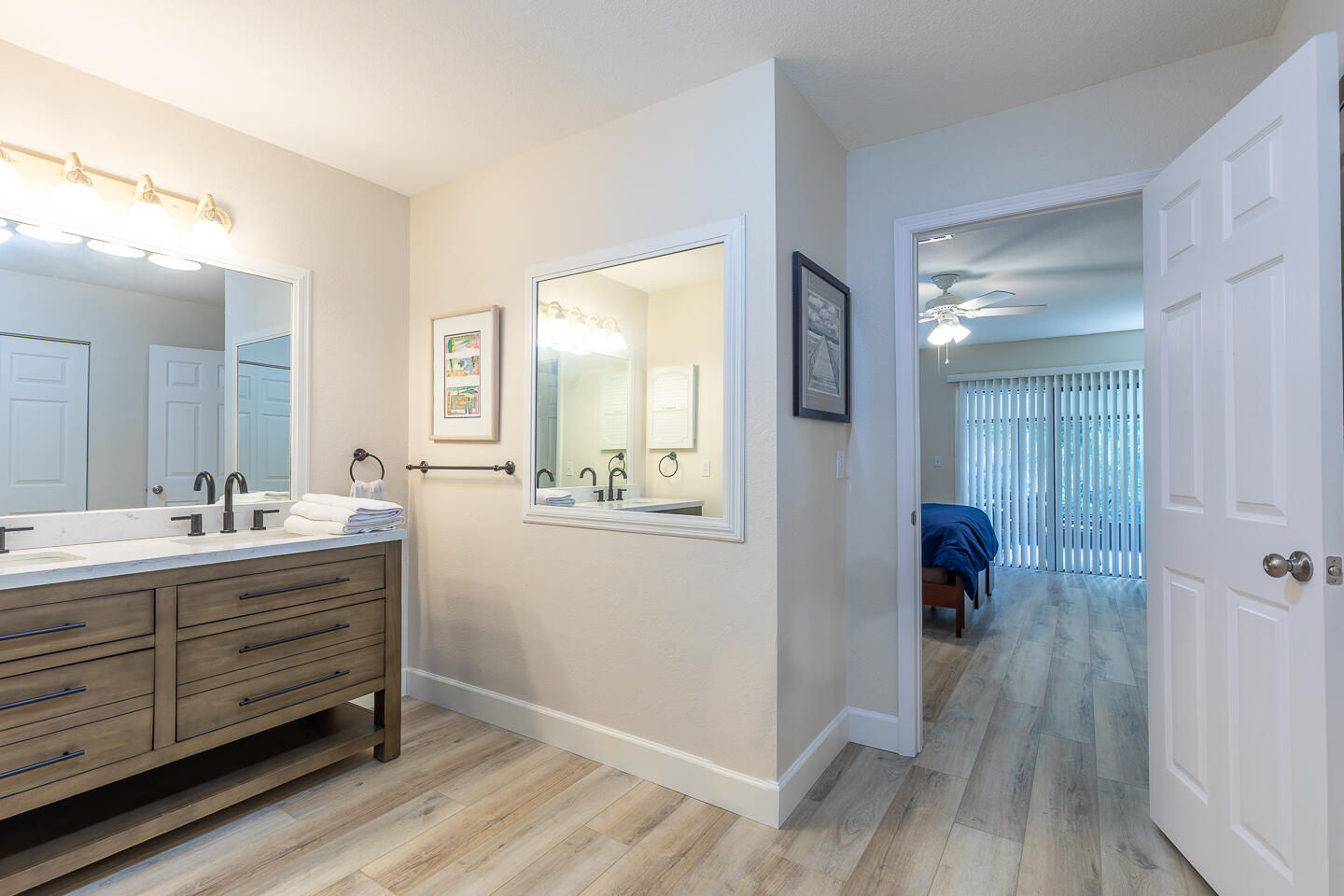 VILLAS OF SANDPIPER BAY UNIT 2 - Residential