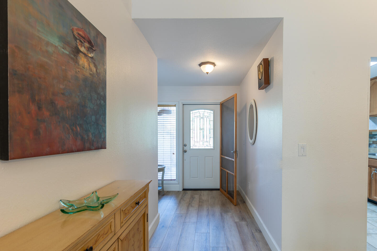 VILLAS OF SANDPIPER BAY UNIT 2 - Residential