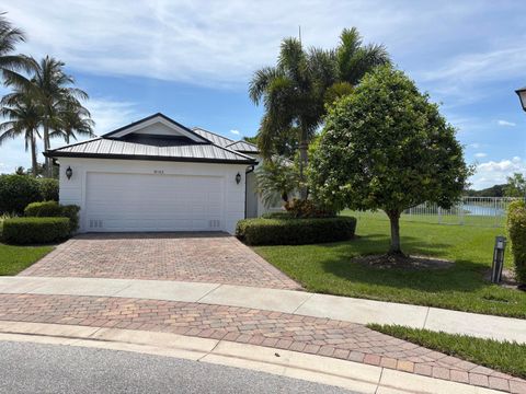 Property photo of 8142 Jolly Harbour Court, Wellington, FL 33414