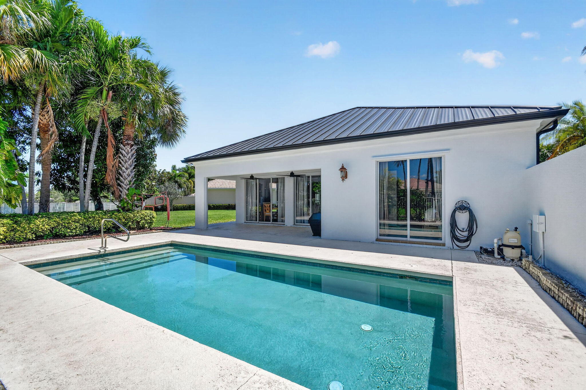 VILLAGEWALK OF WELLINGTON 3 - Residential
