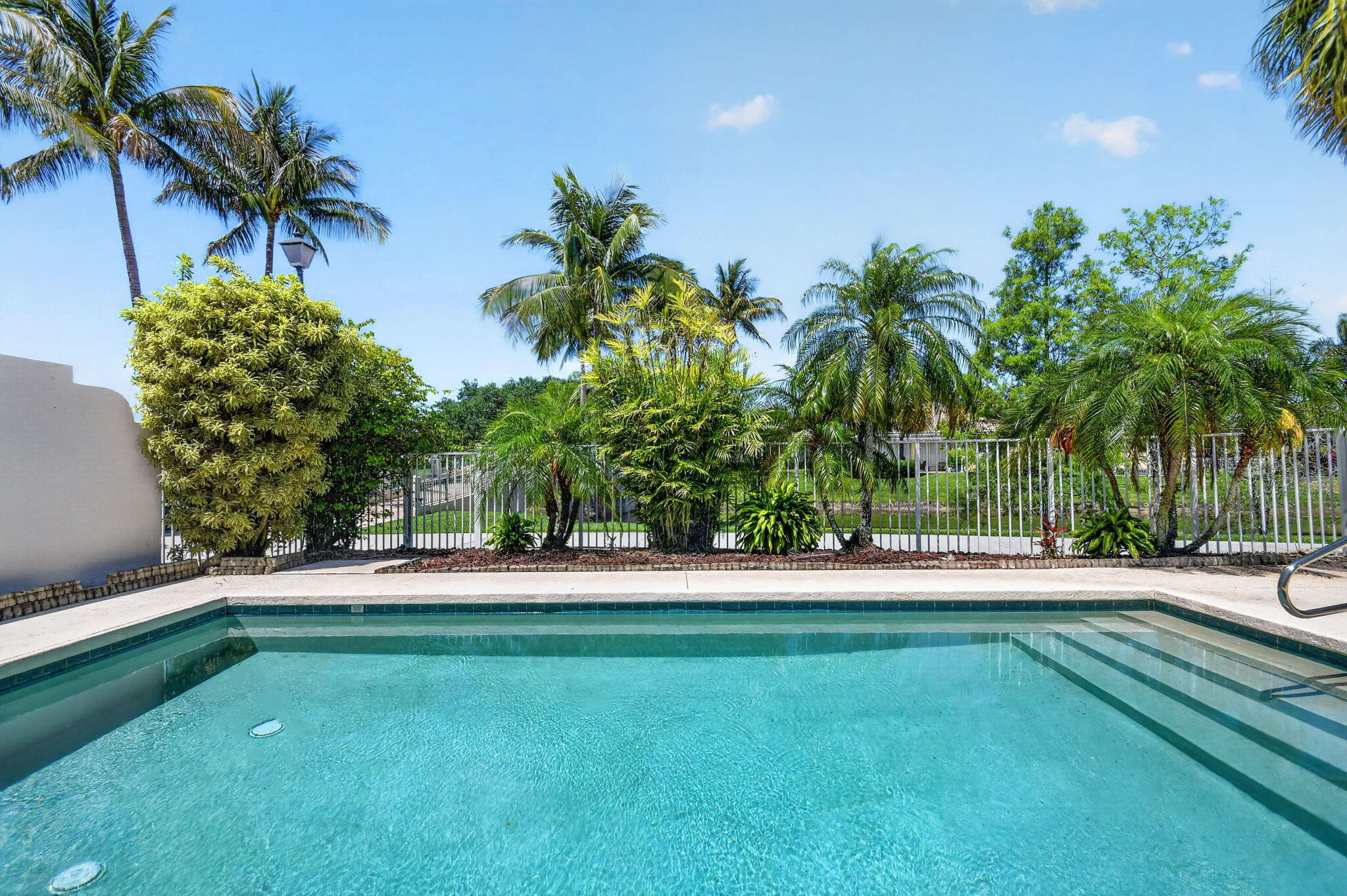 8142 Jolly Harbour Court