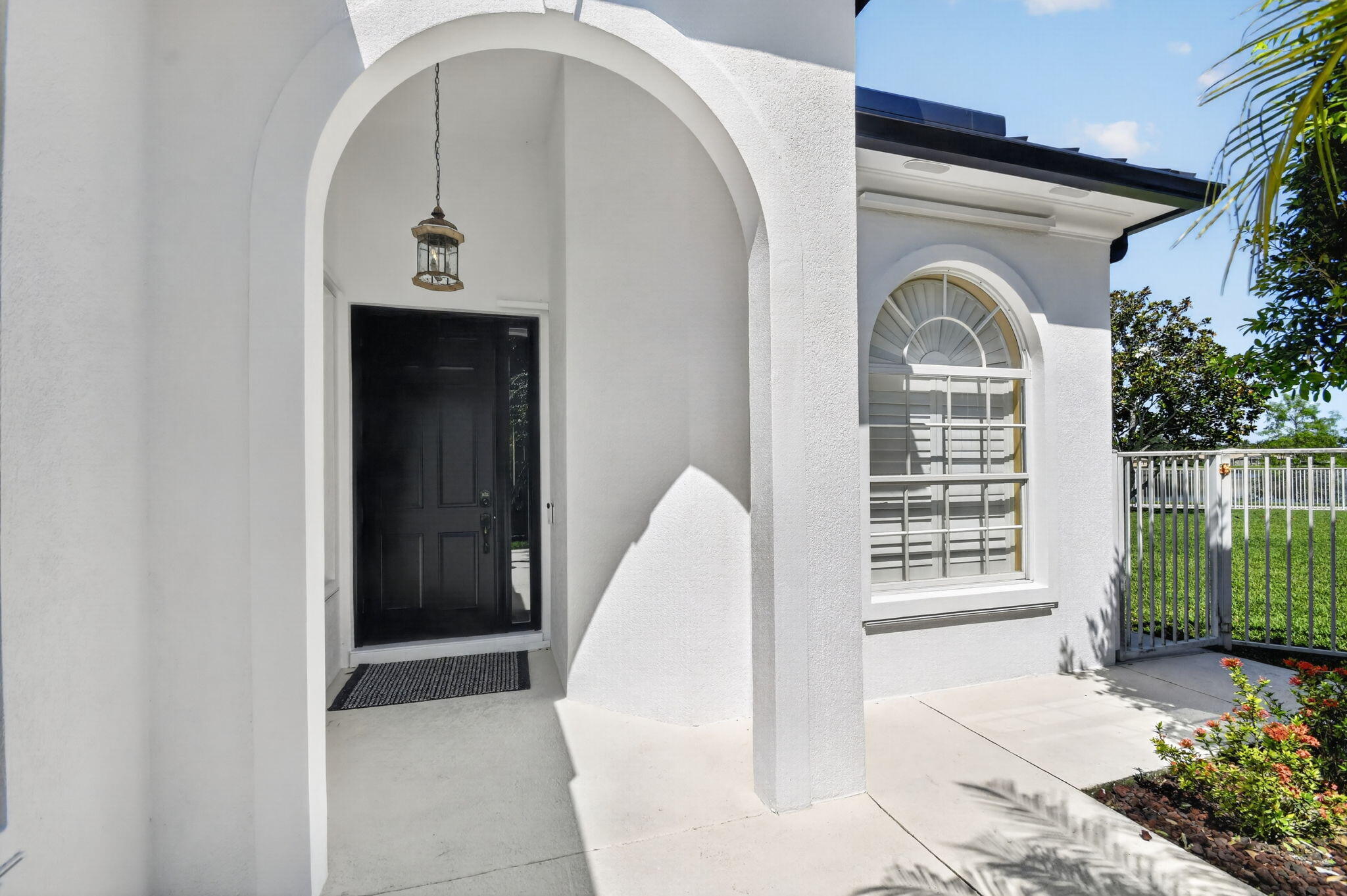 VILLAGEWALK OF WELLINGTON 3 - Residential