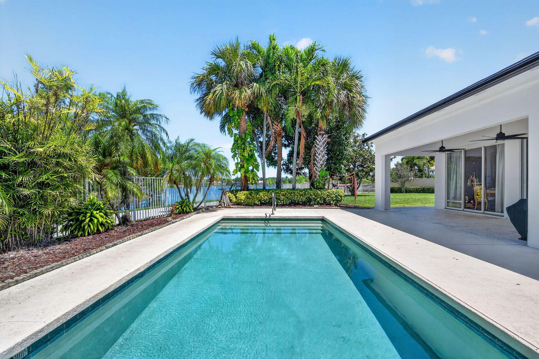 8142 Jolly Harbour Court