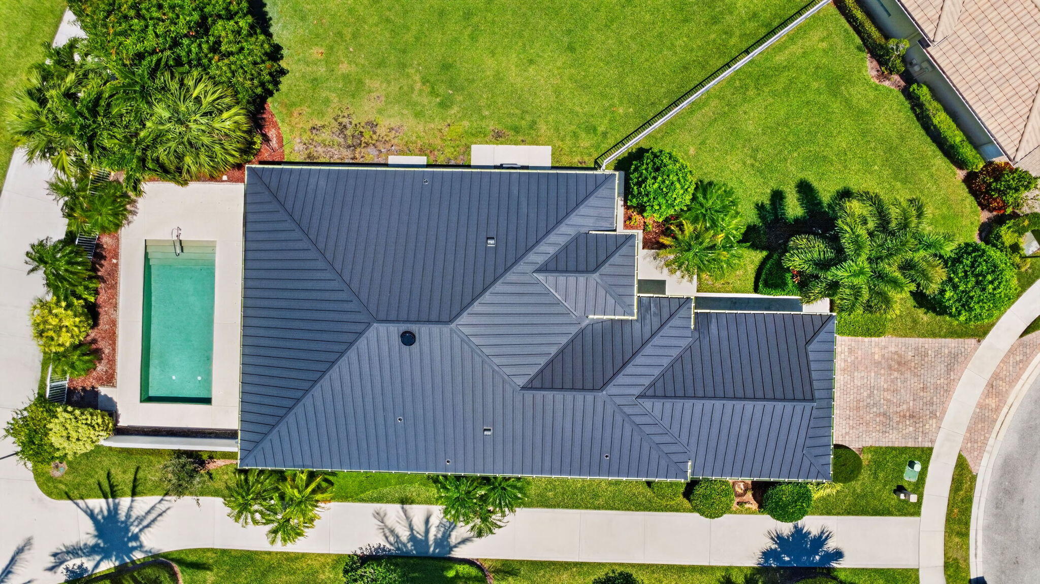 VILLAGEWALK OF WELLINGTON 3 - Residential