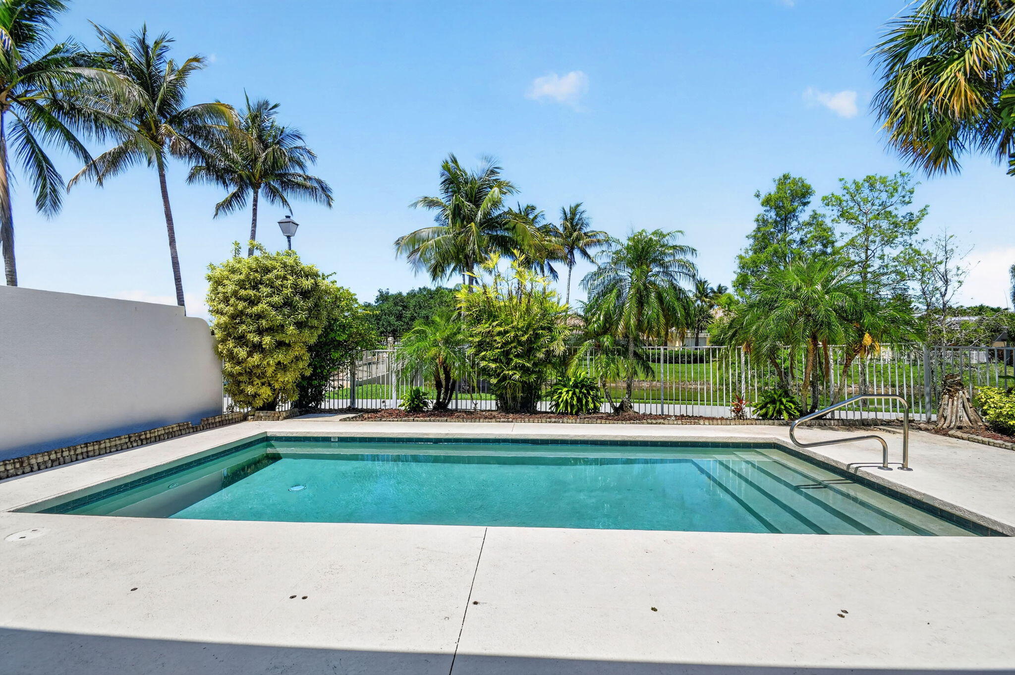 8142 Jolly Harbour Court