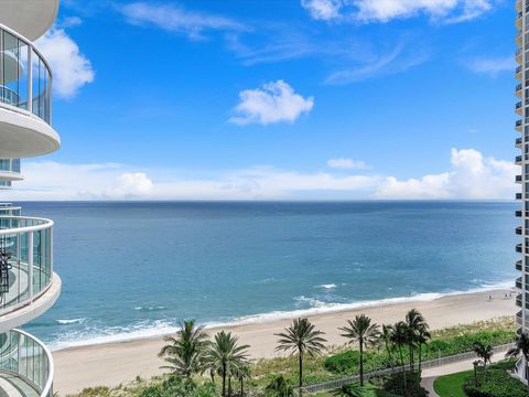 3400 Galt Ocean Dr 1008S Fort Lauderdale FL 33308
