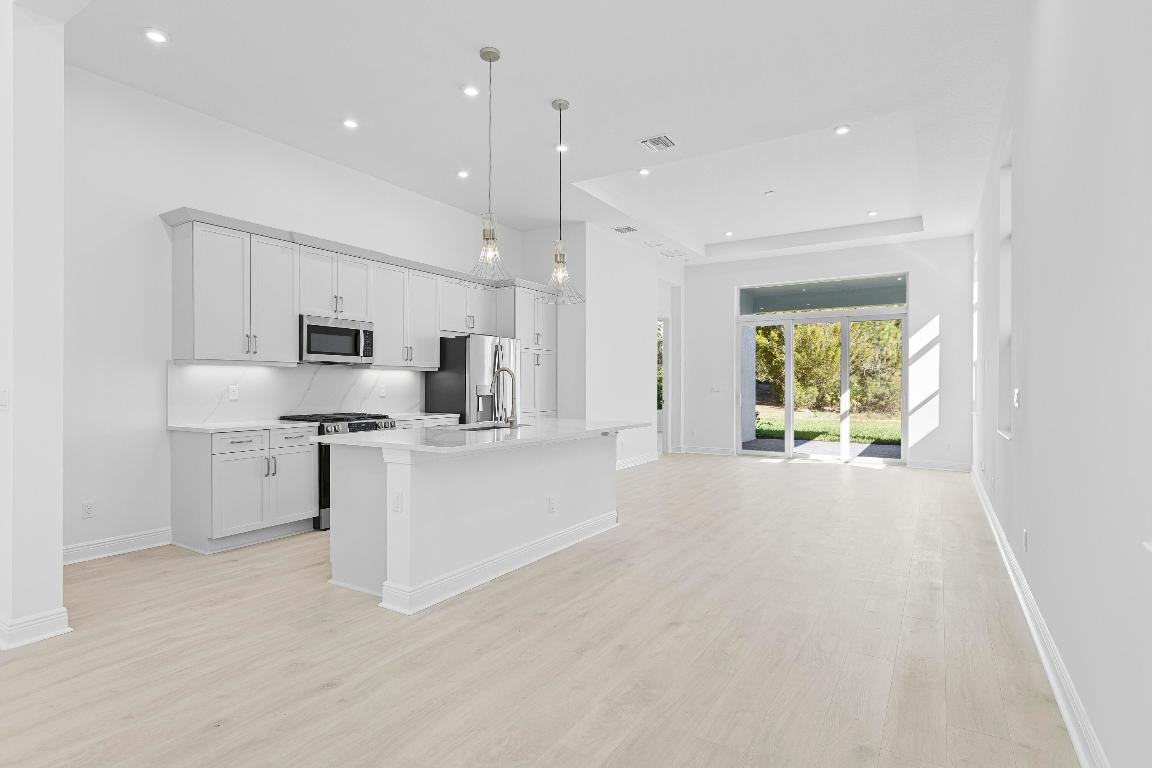 Rivella - Residential