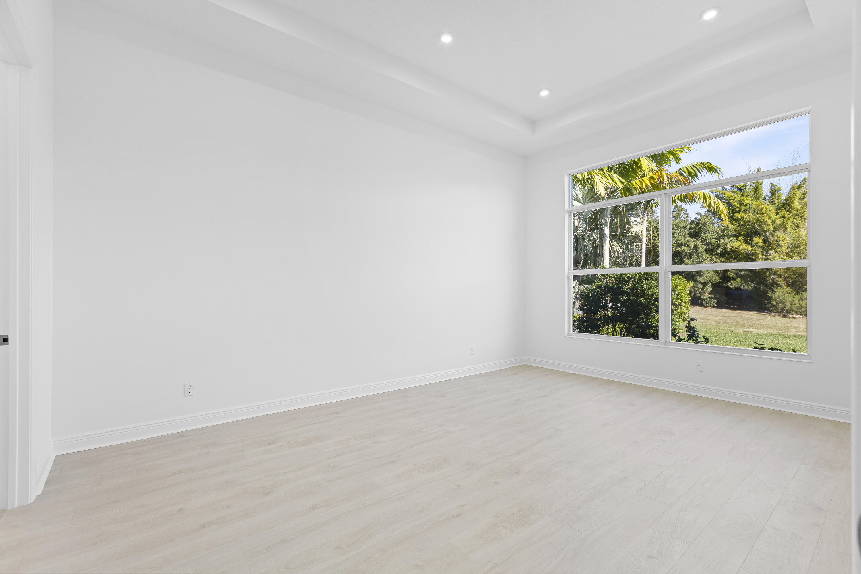 Rivella - Residential