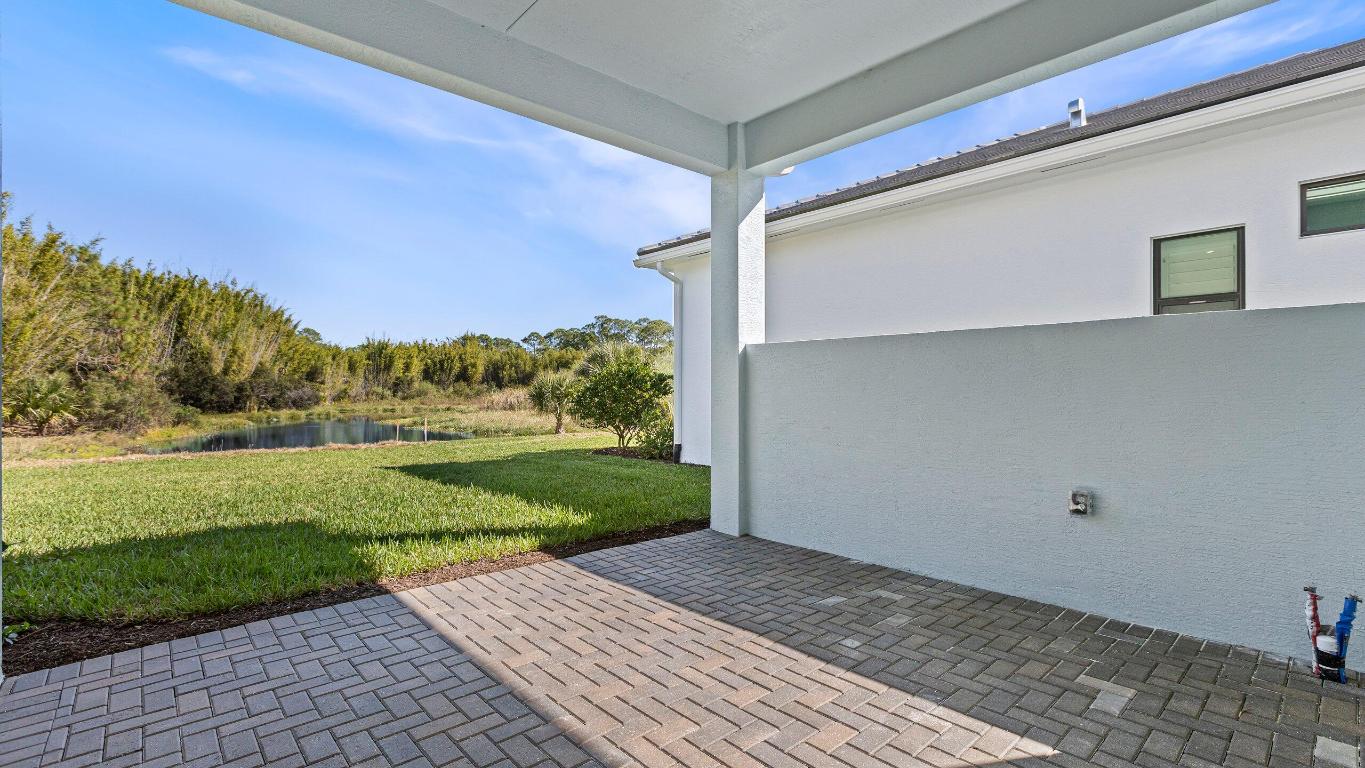 Rivella - Residential