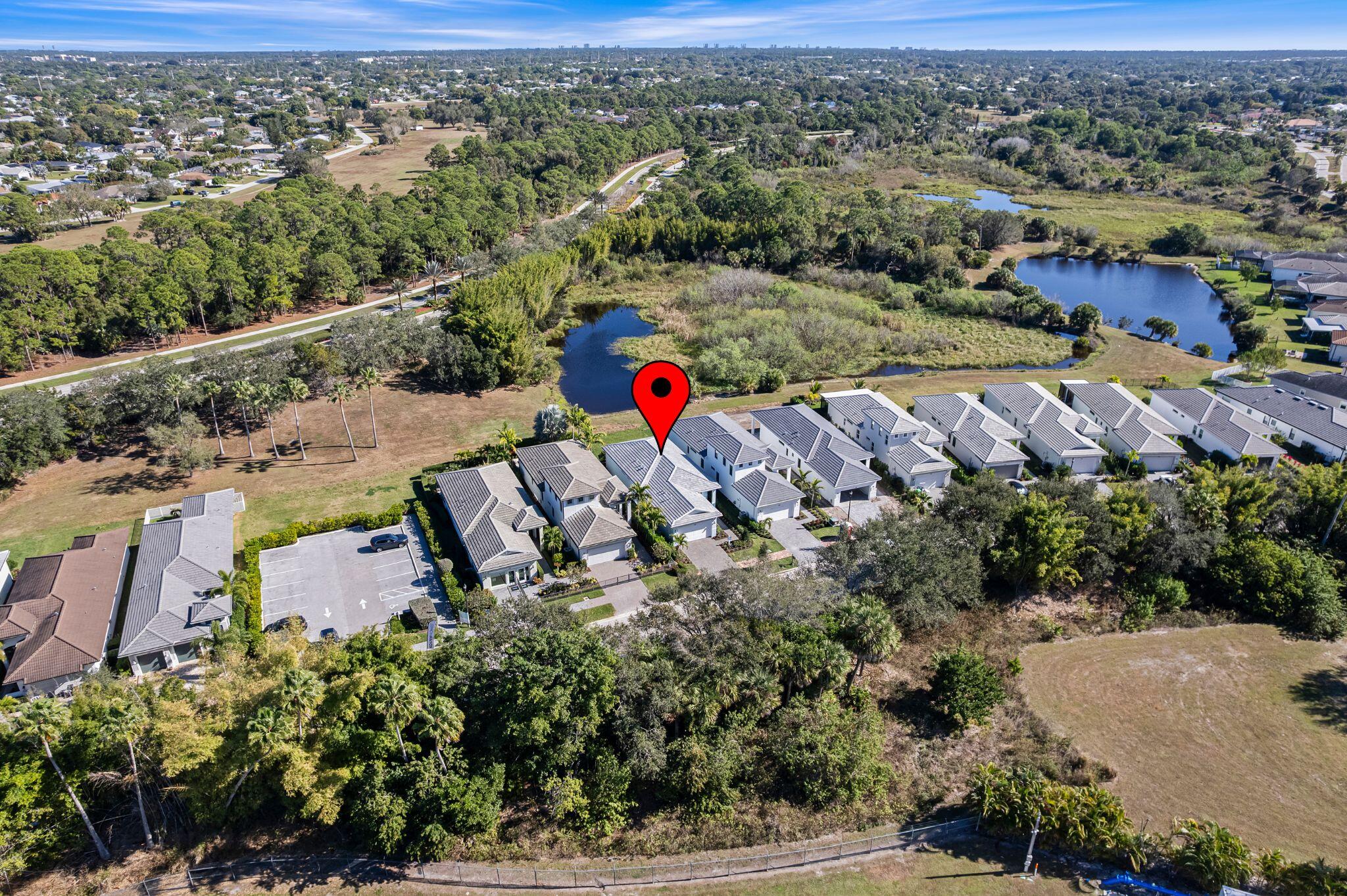 Rivella - Residential