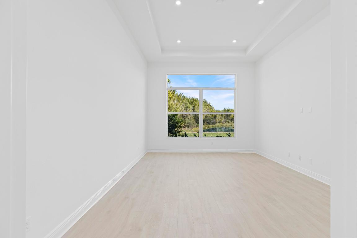 Rivella - Residential