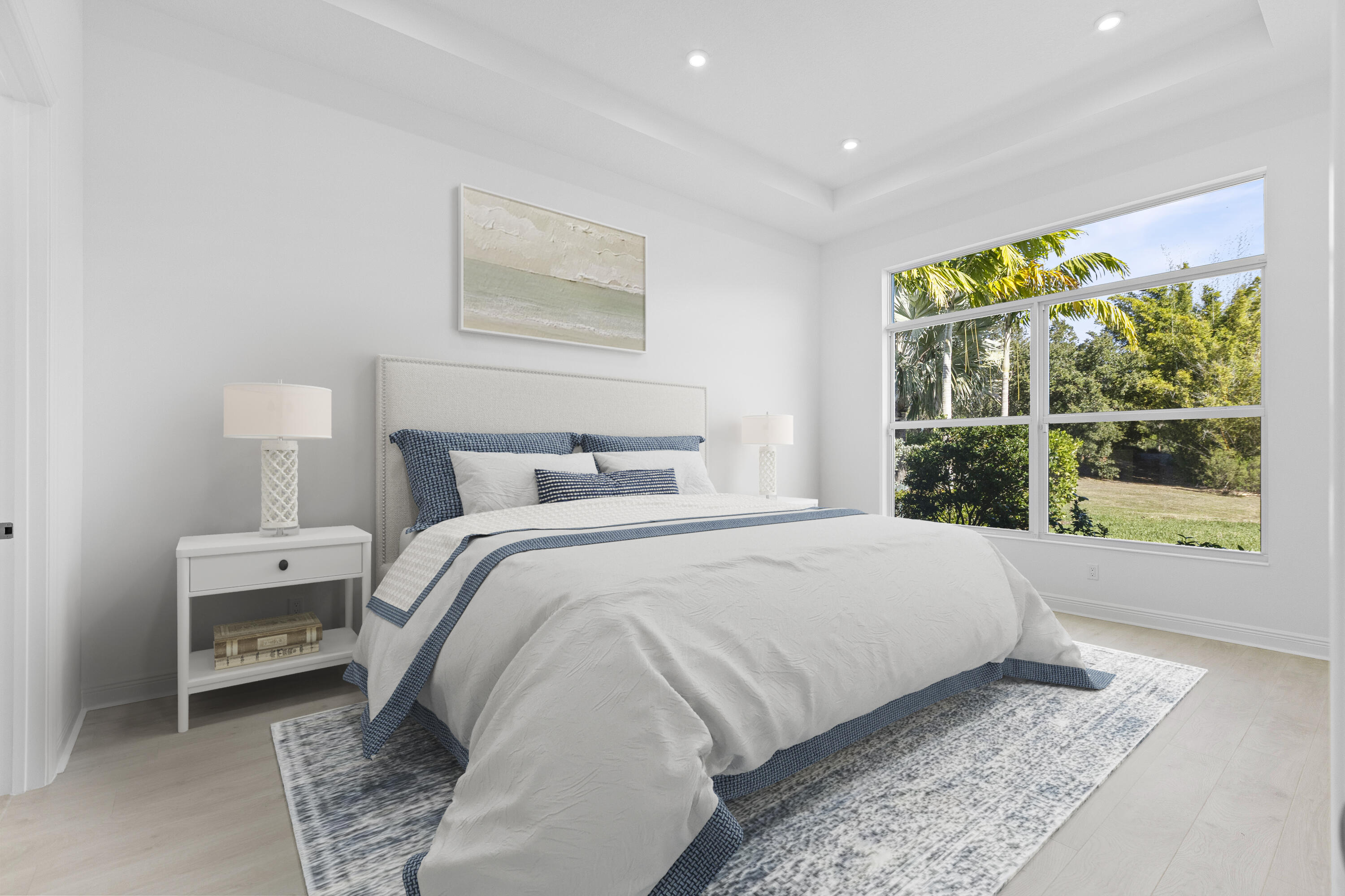 Rivella - Residential