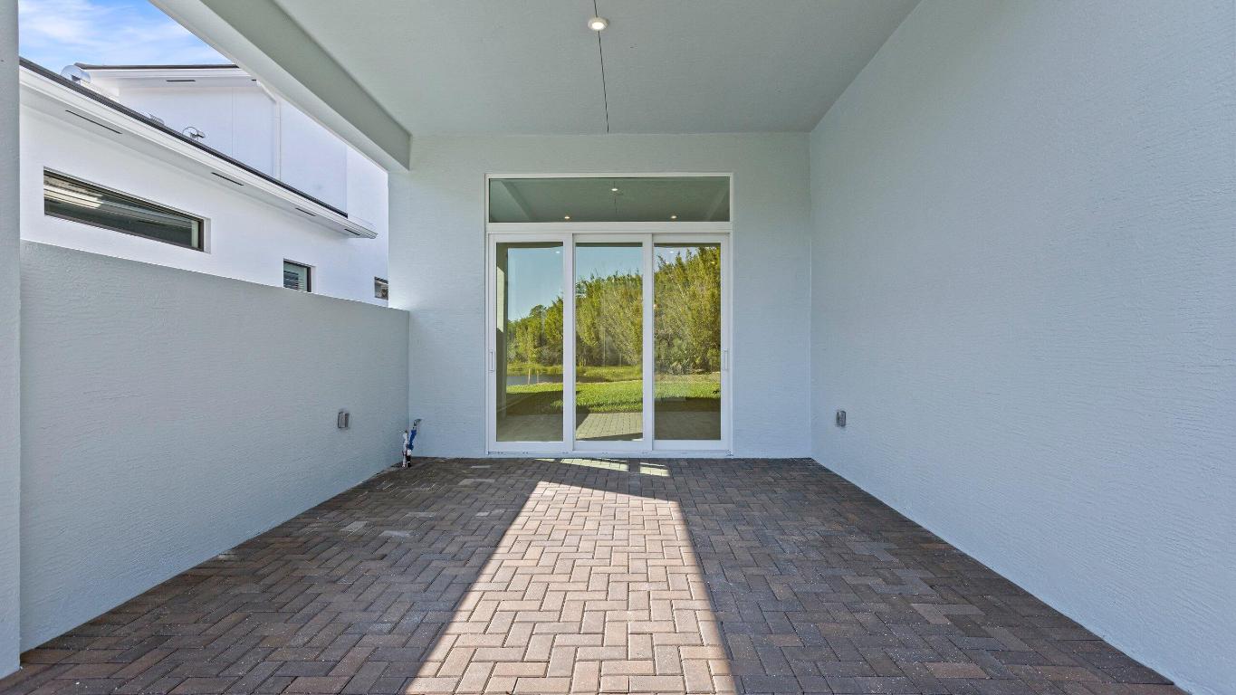 Rivella - Residential