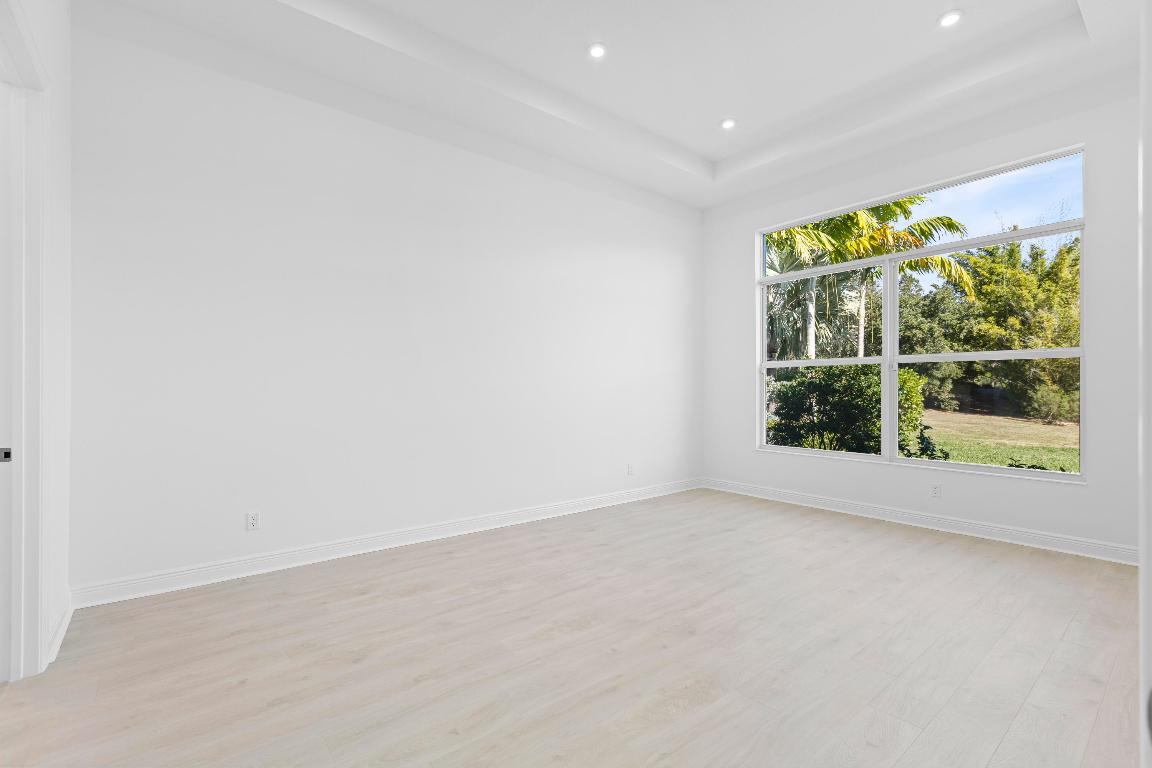 Rivella - Residential