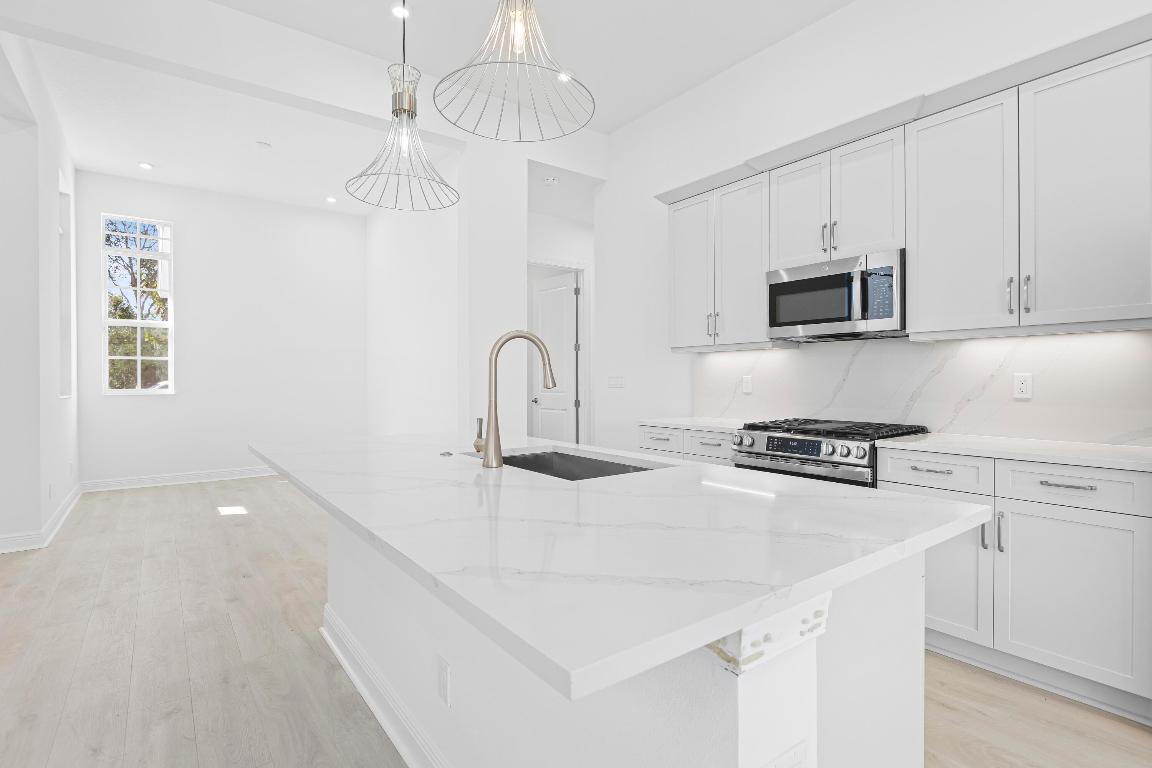 Rivella - Residential