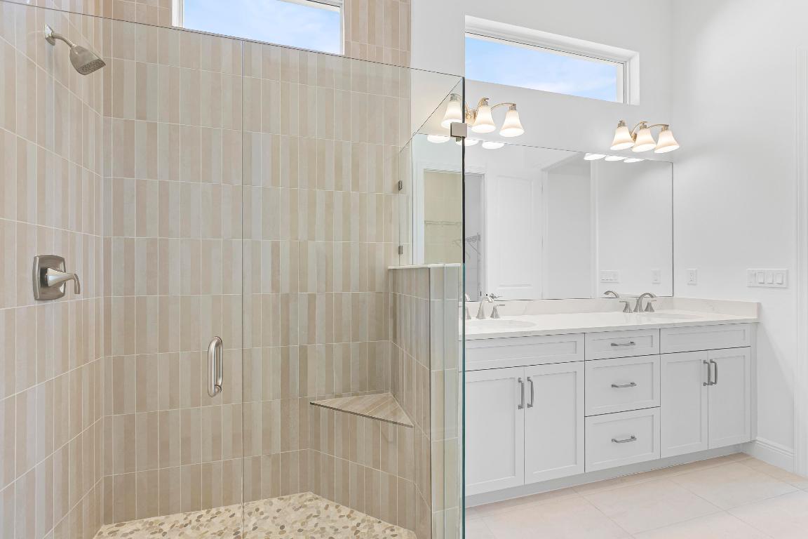 Rivella - Residential