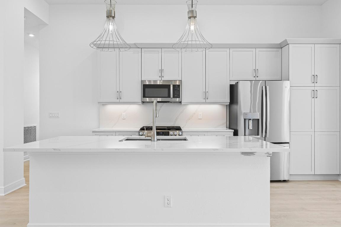 Rivella - Residential