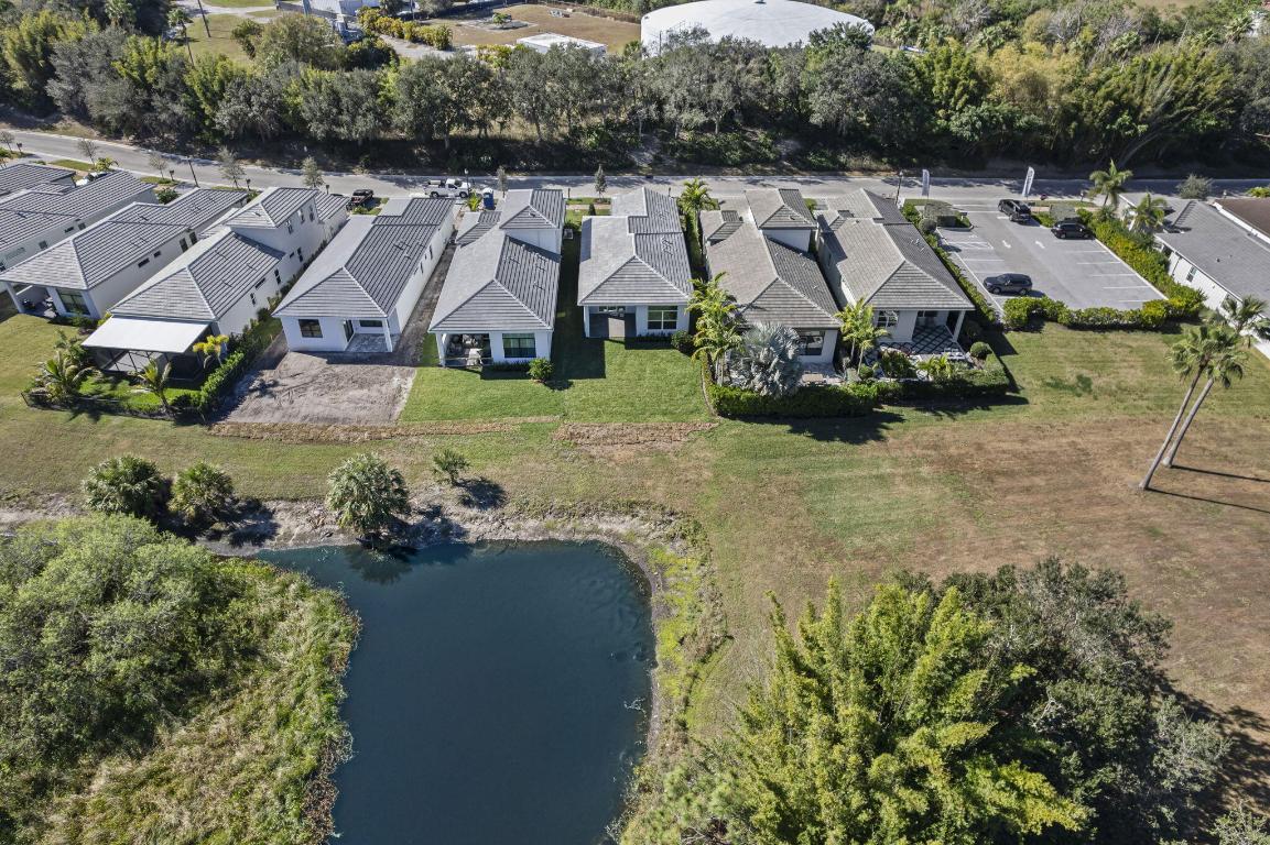 Rivella - Residential