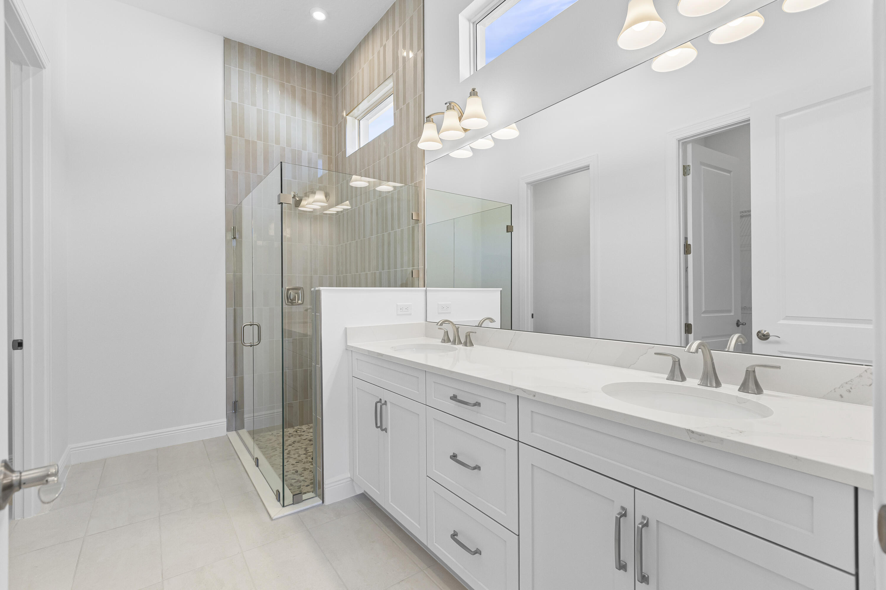 Rivella - Residential