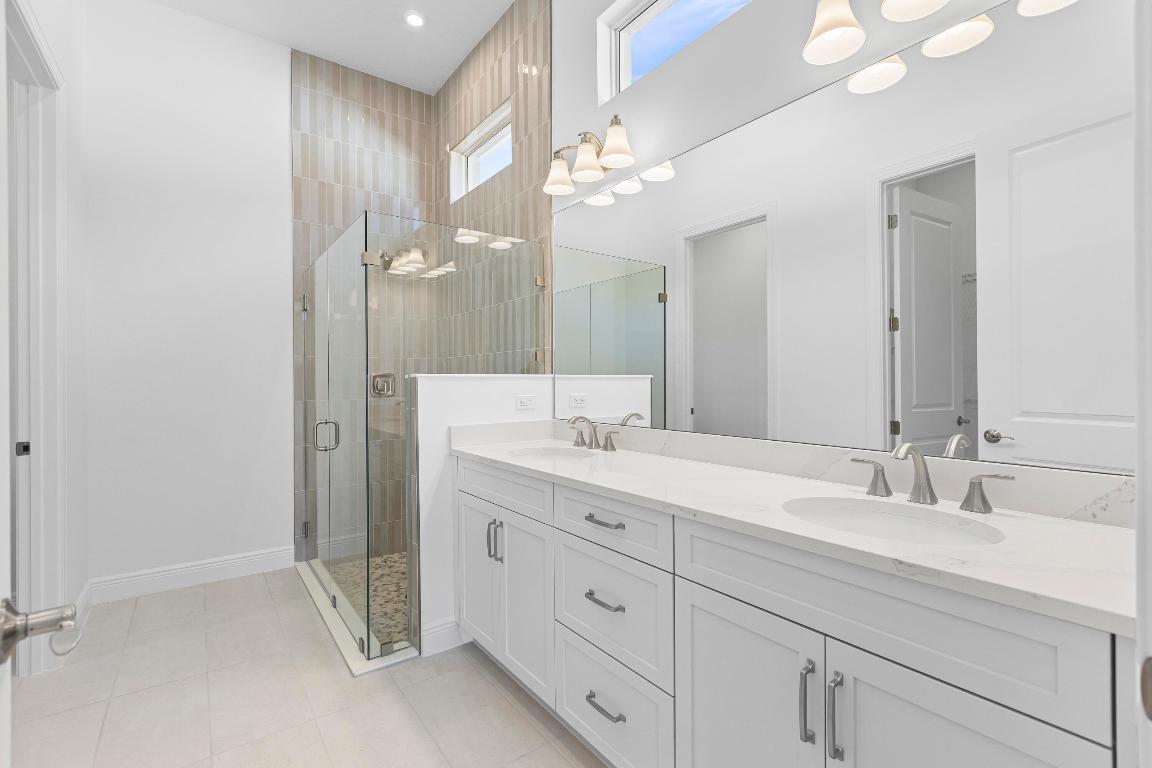 Rivella - Residential