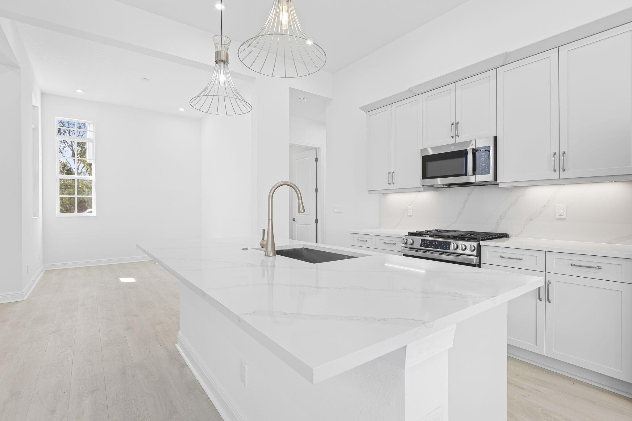 Rivella - Residential