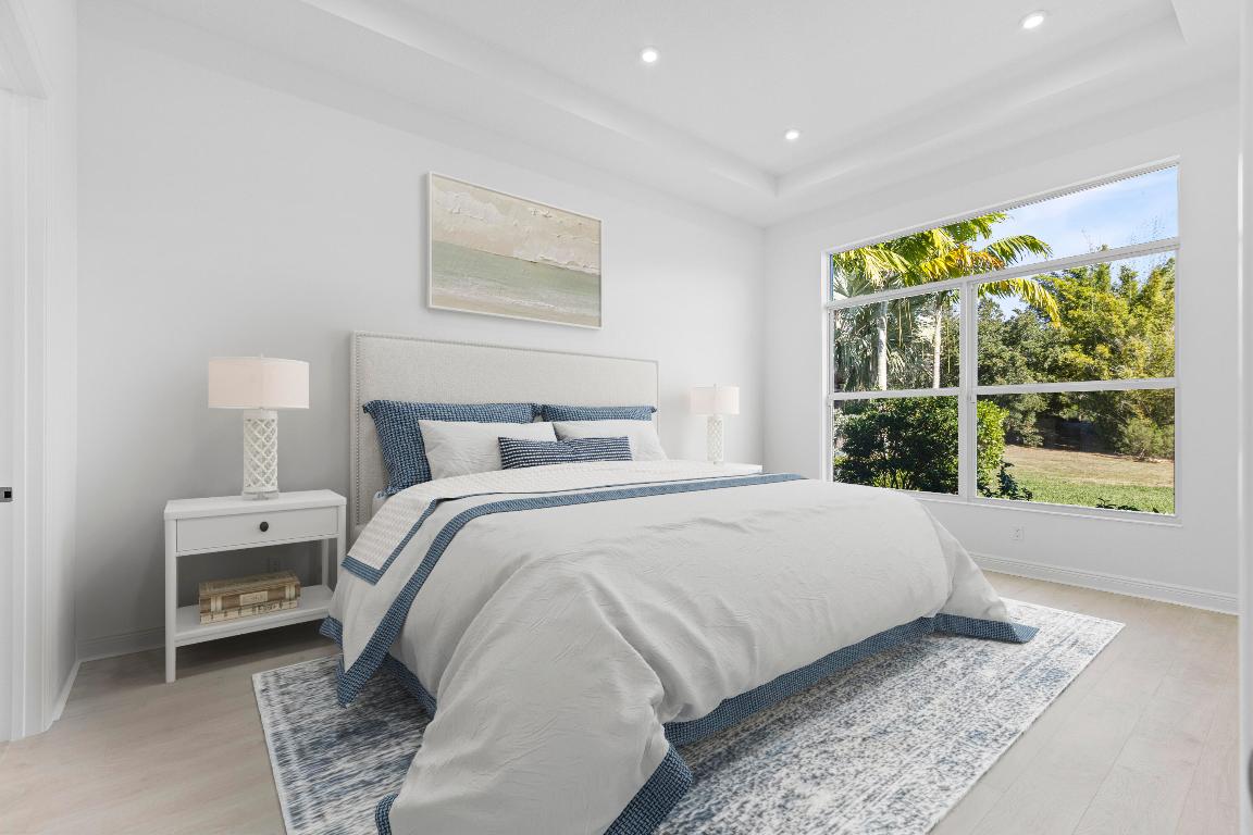 Rivella - Residential