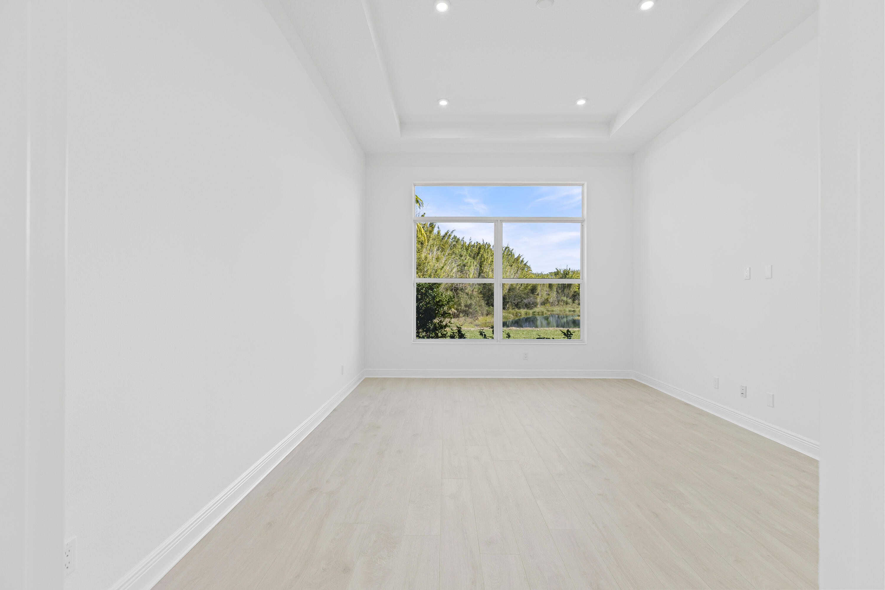 Rivella - Residential