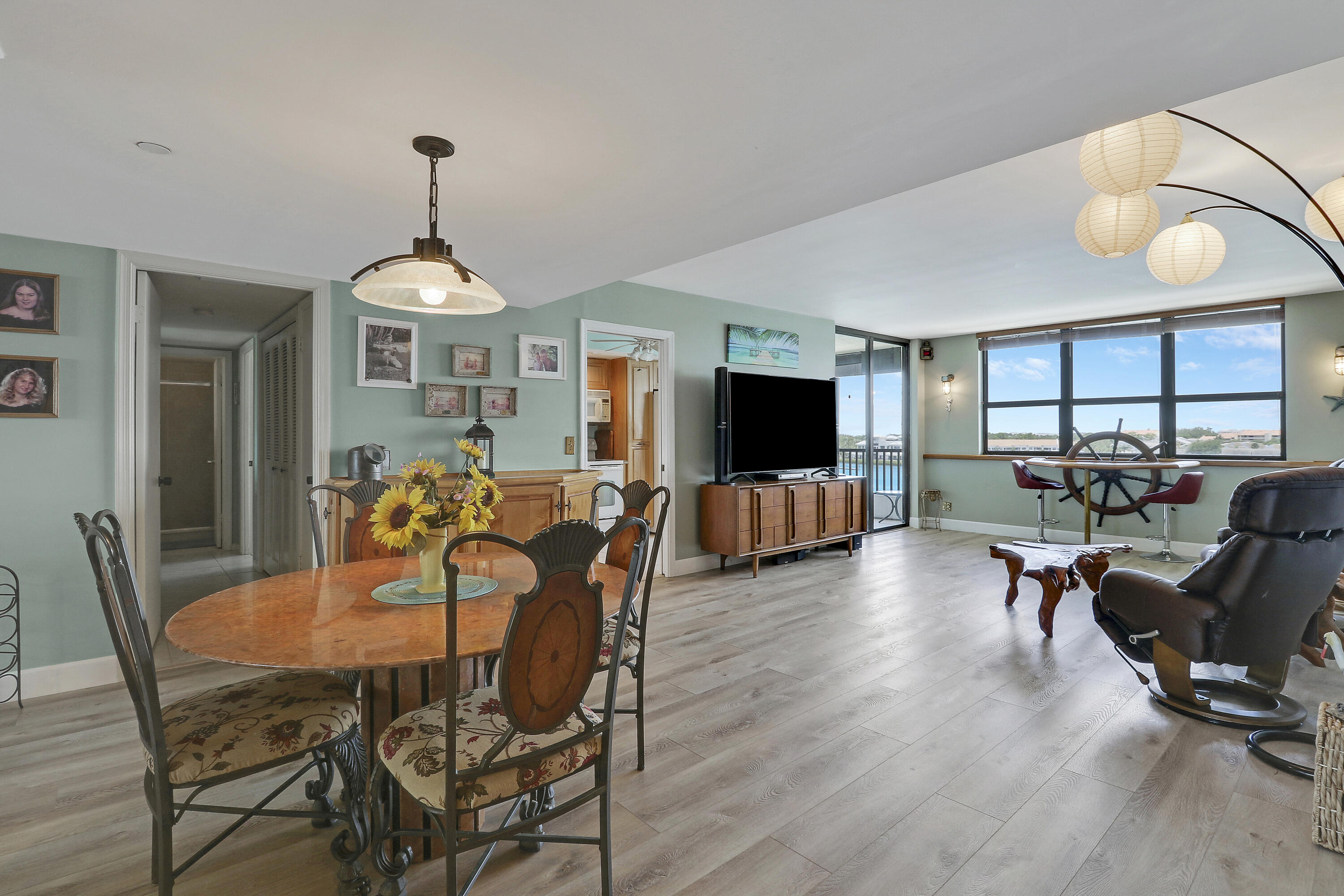 1542 Jupiter Cove Drive 602c