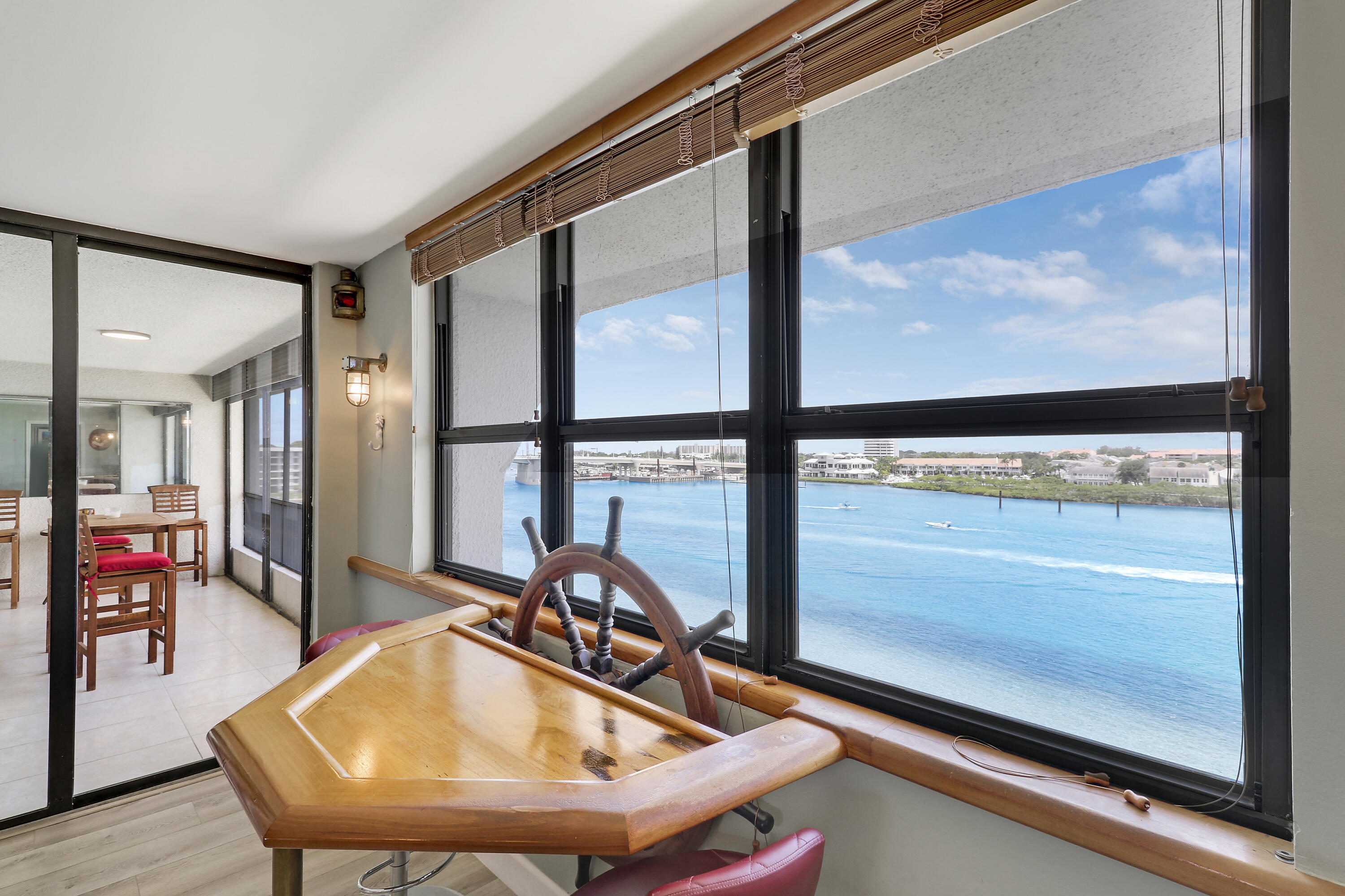 1542 Jupiter Cove Drive 602c