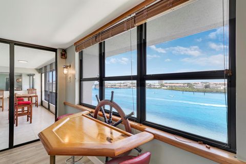 1542 Jupiter Cove Drive 602c Jupiter FL 33469