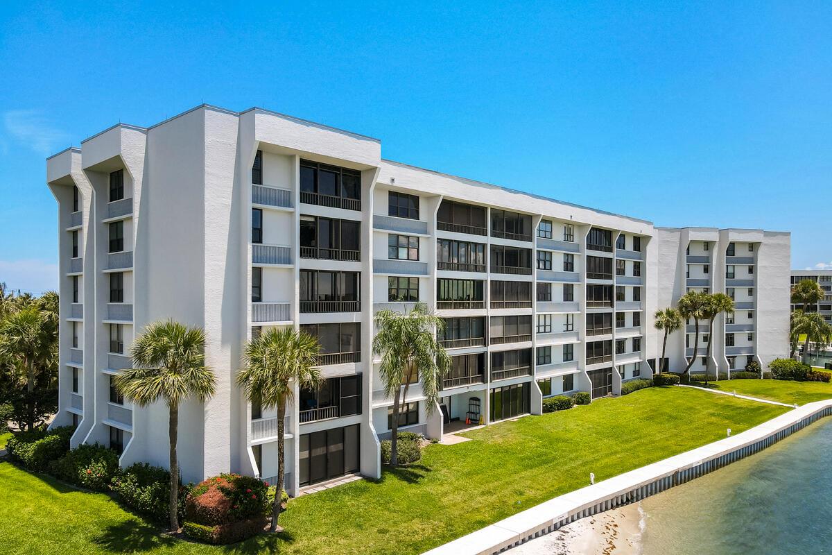 1542 Jupiter Cove Drive 602c