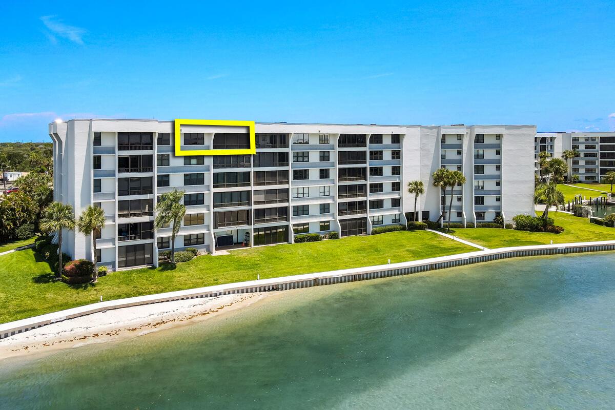 1542 Jupiter Cove Drive 602c
