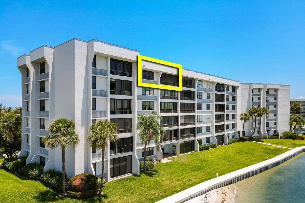 1542 Jupiter Cove Drive 602c