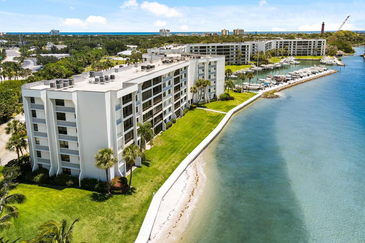 1542 Jupiter Cove Drive 602c