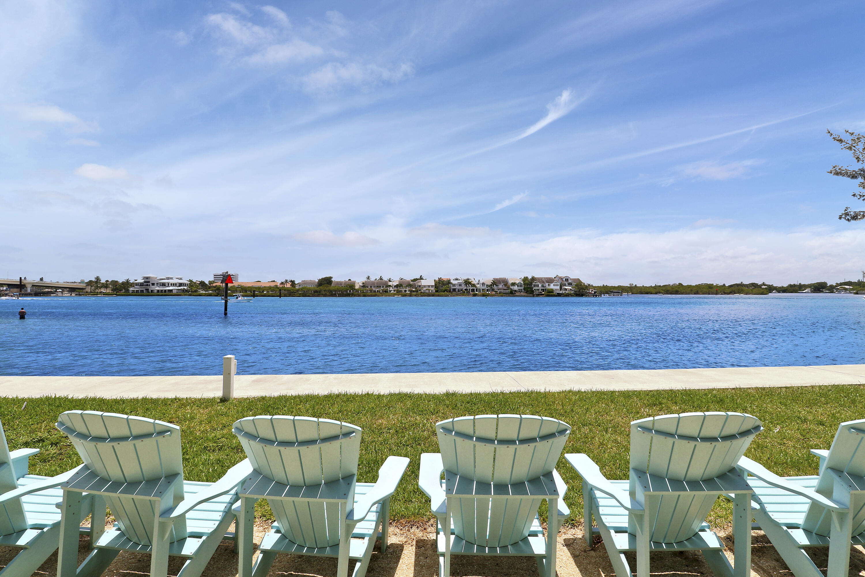 1542 Jupiter Cove Drive 602c