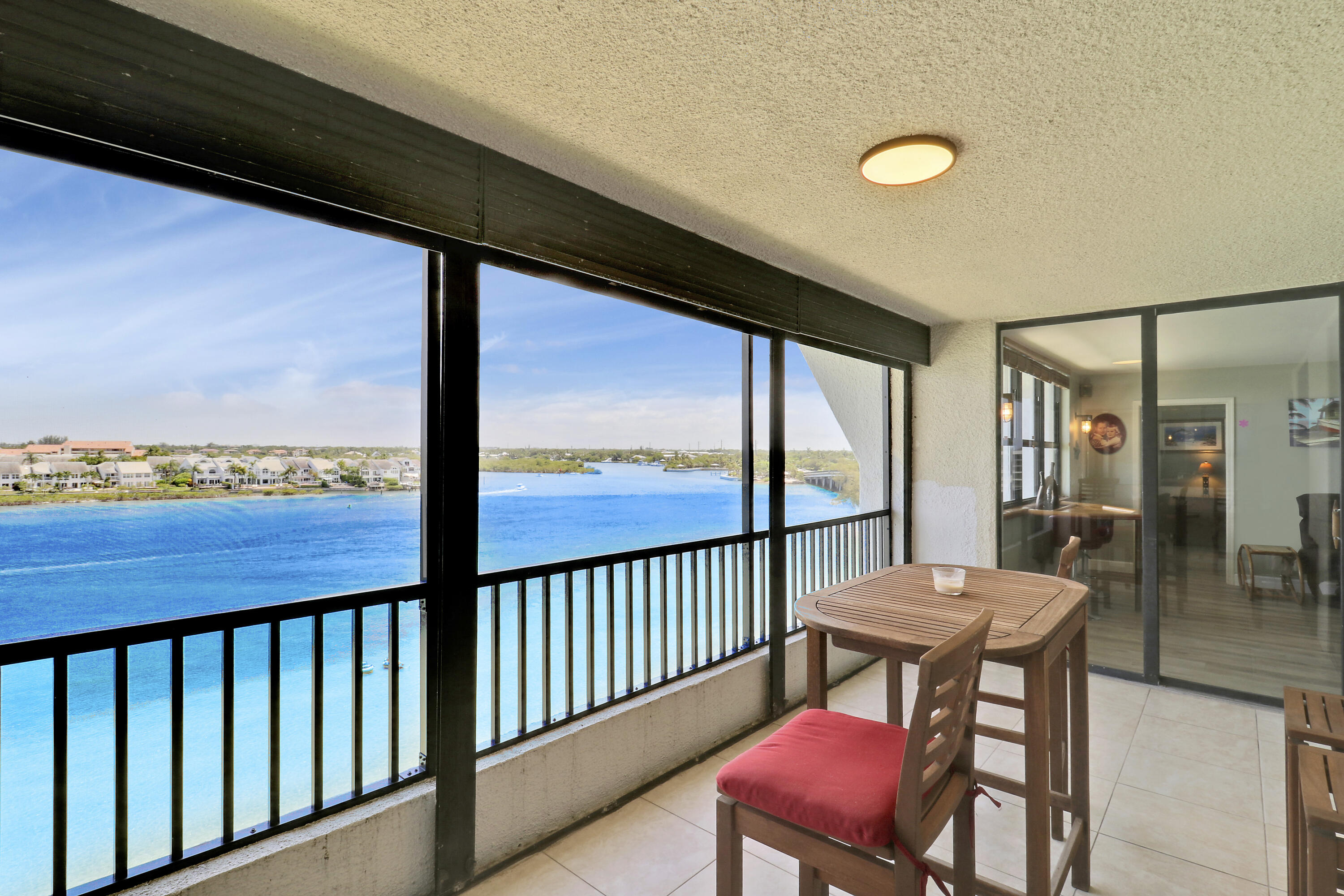 1542 Jupiter Cove Drive 602c