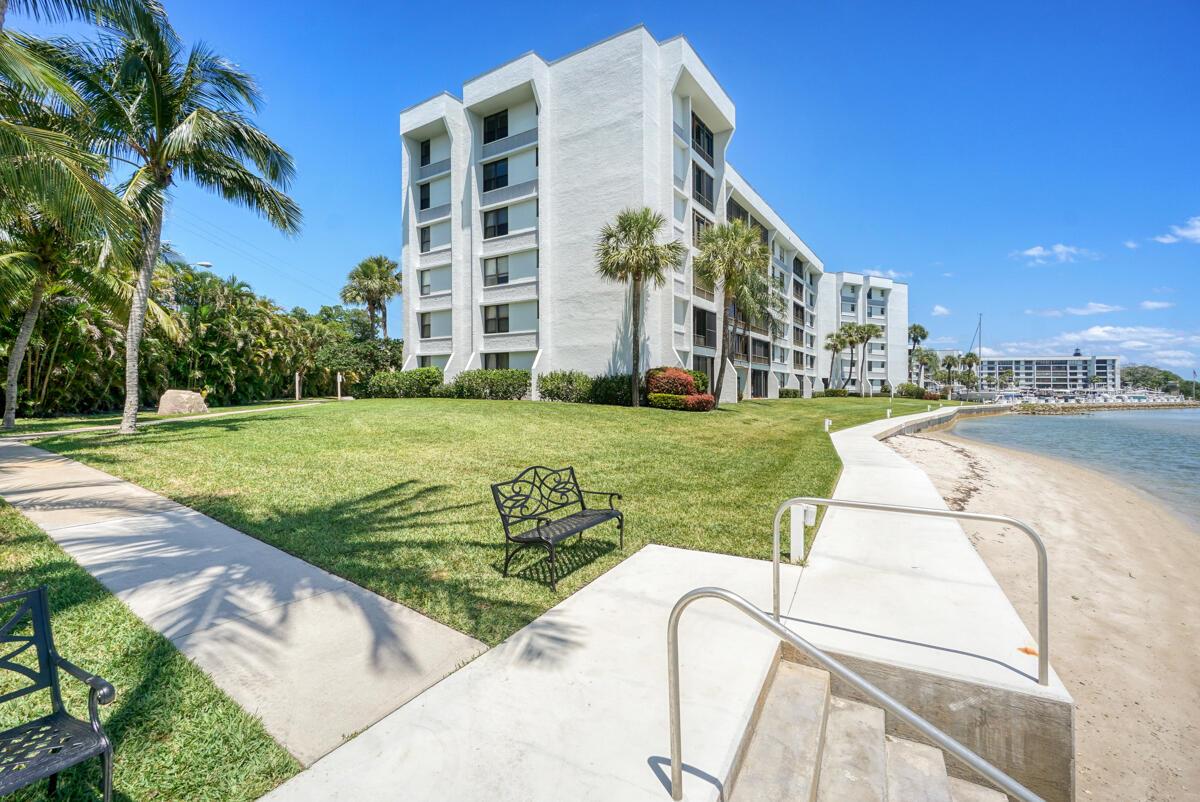 1542 Jupiter Cove Drive 602c