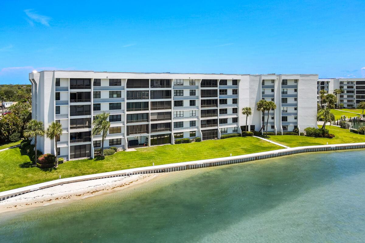 1542 Jupiter Cove Drive 602c