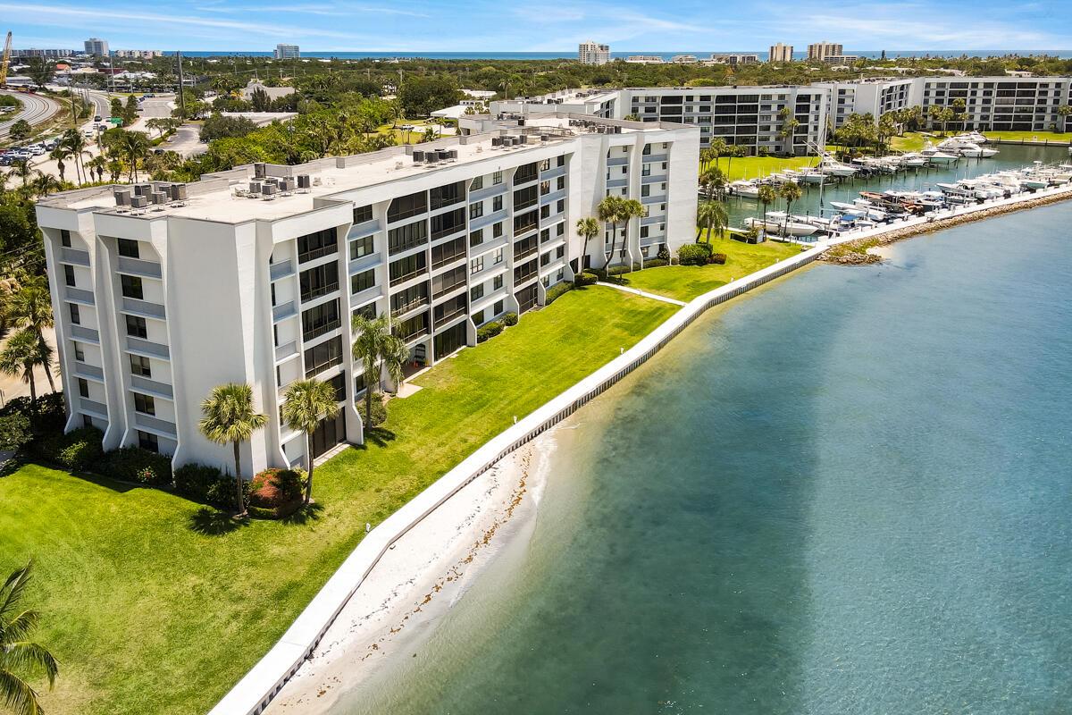 1542 Jupiter Cove Drive 602c
