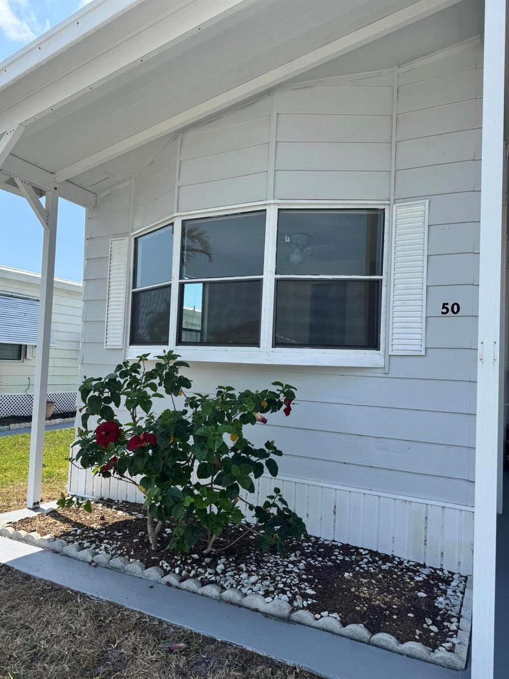 Photo of 50 Ipanema Way, Fort Pierce, FL 34951 (MLS # R11089495)