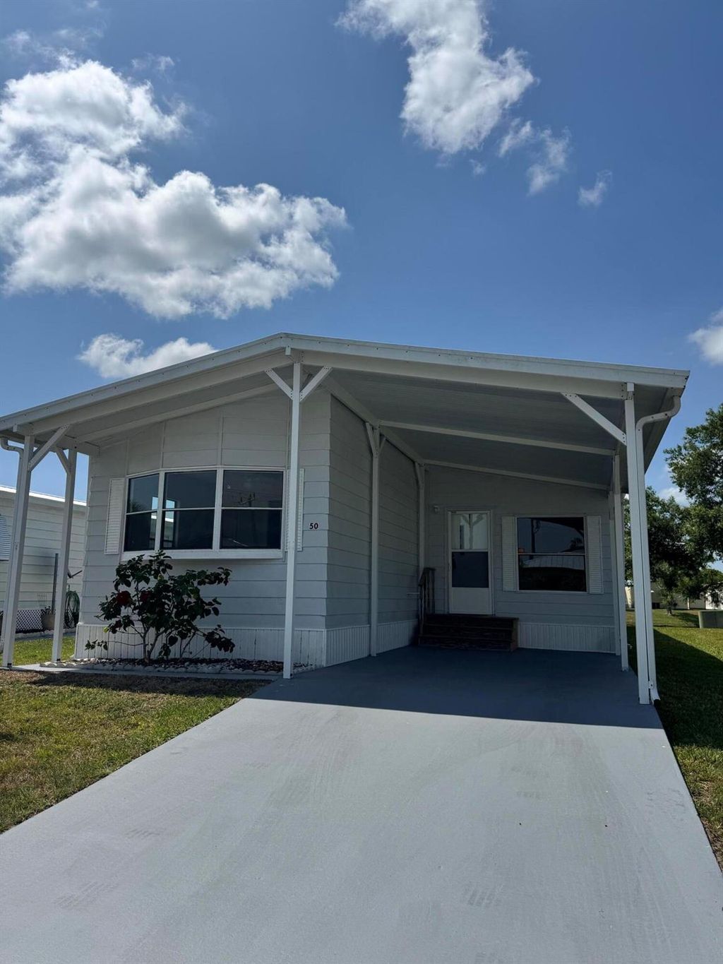 Photo of 50 Ipanema Way, Fort Pierce, FL 34951 (MLS # R11089495)
